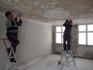 P3180351_800x600